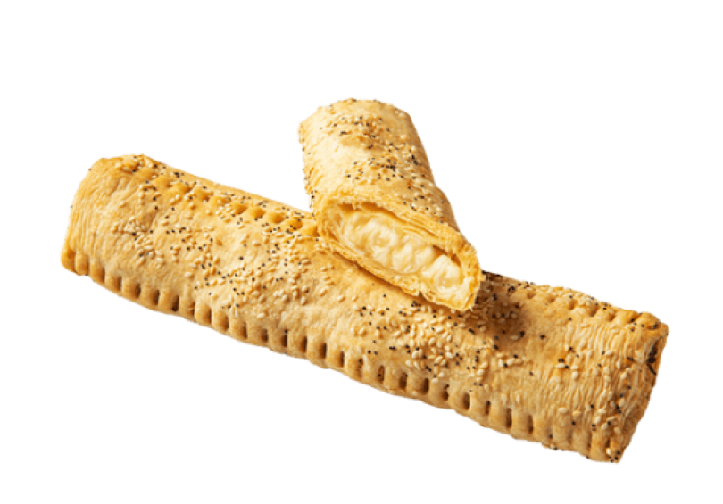 Koulouri Kotopoulo